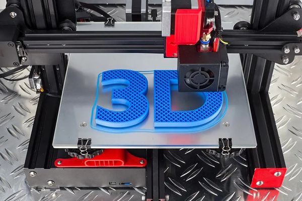 Budgeting for Success: Understanding 3D Printing Material Costs